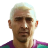 Javier Paez