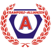 Kramfors-Alliansen W