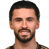 Connor Parsons