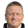 Gary Martindale