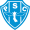 Paysandu PA U23