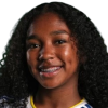 Nina Mathelus