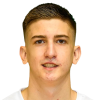 Pero Zubac