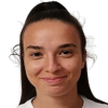 Bozhidara Ivanova
