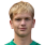 Rezek