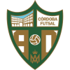 Cordoba