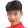 Chaocan Lin