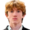 Kale McCann