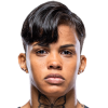 Iasmin Lucindo