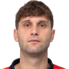 Gabriele Morelli