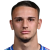 Edoardo Zanaga