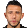 Diego Alejandro Martinez Marin