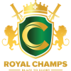 Royal Champs