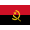 Angola Ž