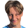 Robin Gonella