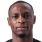 Ujah