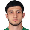 Ilyas Gaibov