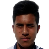 Ramiro Paileman