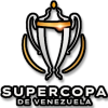 Super Cup