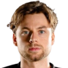 Balint Horvath