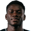 Abdoul Yameogo