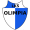 Olimpia Boruszowice