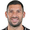 Cristian Guanca