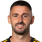 Fabinho