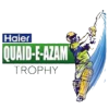 Quaid-e-Azam Trophy