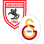 Galatasaray Miss Title Chance with Stunning 4-1 Defeat at Samsunspor — image 2