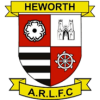 Heworth