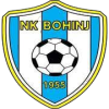 NK Bohinj