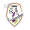 RFC Athois