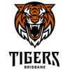Brisbane Tigers