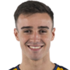 Anthony Da Silva