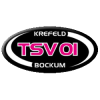 TSV Krefeld Bockum