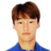 Jianfeng Tai