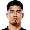Christian Olivares