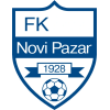 Novi Pazar