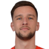 Andrey Levkovets