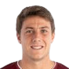 Filippo Serena