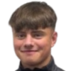 Connor Elliot