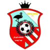 ნავად ურმია