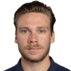 Adam Nedelka