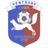 Neftyanik Ufa