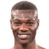 Jabulani Makhense