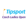 Czech Ladies Open - Naiset