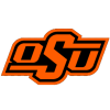 Oklahoma State W