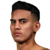 Jose Benavidez Jr