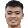 Chonlawit Kanuengkid